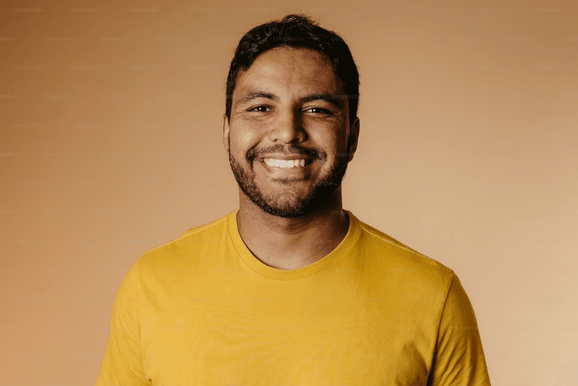 Mr. Rahul Joseph