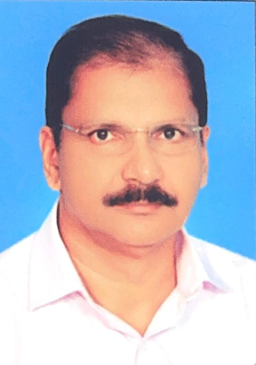 Abdul Wahab